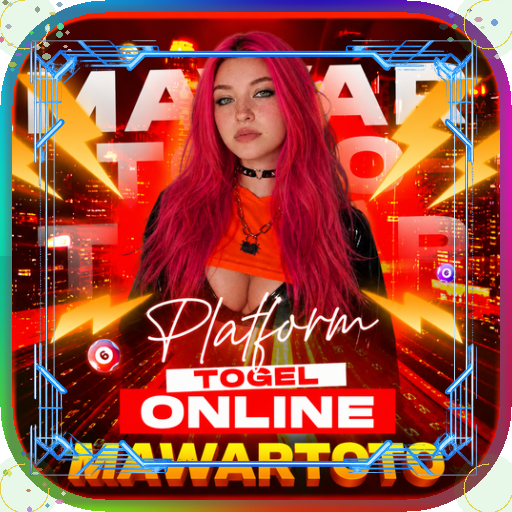 mawartoto — galeri pratinjau - APK Resmi